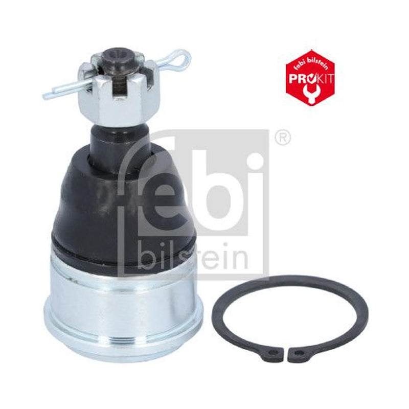 Febi Ball Joint Lower 177745