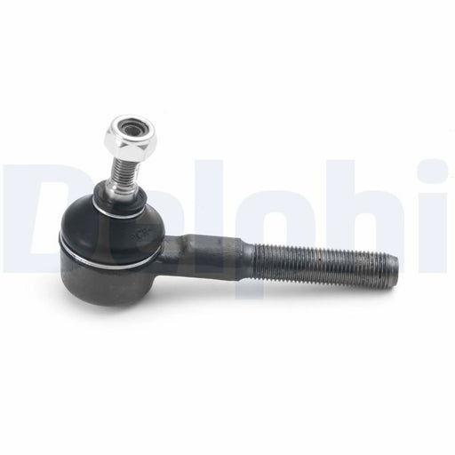 Delphi Steering Tie Rod End Ball Joint Front M14 x 1.5 TA3930