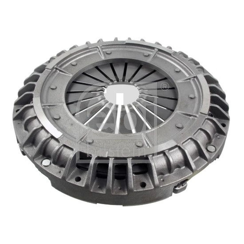 Febi Clutch Pressure Plate 422mm 105274