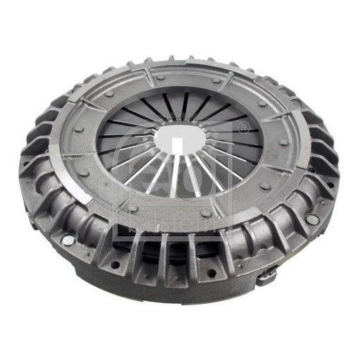Febi Clutch Pressure Plate 422mm 105274