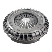 Febi Clutch Pressure Plate 422mm 105274