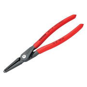Knipex Precision Circlip Pliers Internal Straight 40-100mm J3 Knipex - NN4 Online