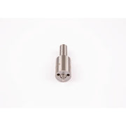 Bosch Diesel Injector Nozzle Tip