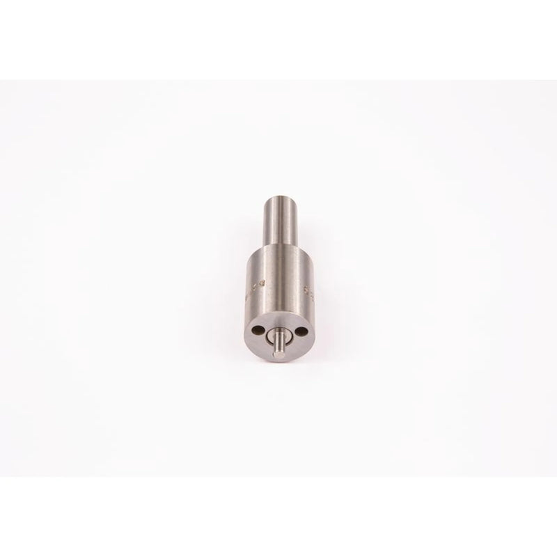 Bosch Diesel Injector Nozzle Tip