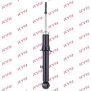 KYB Shock Absorber Damper Strut Front fits Lexus Gs 1997-2004