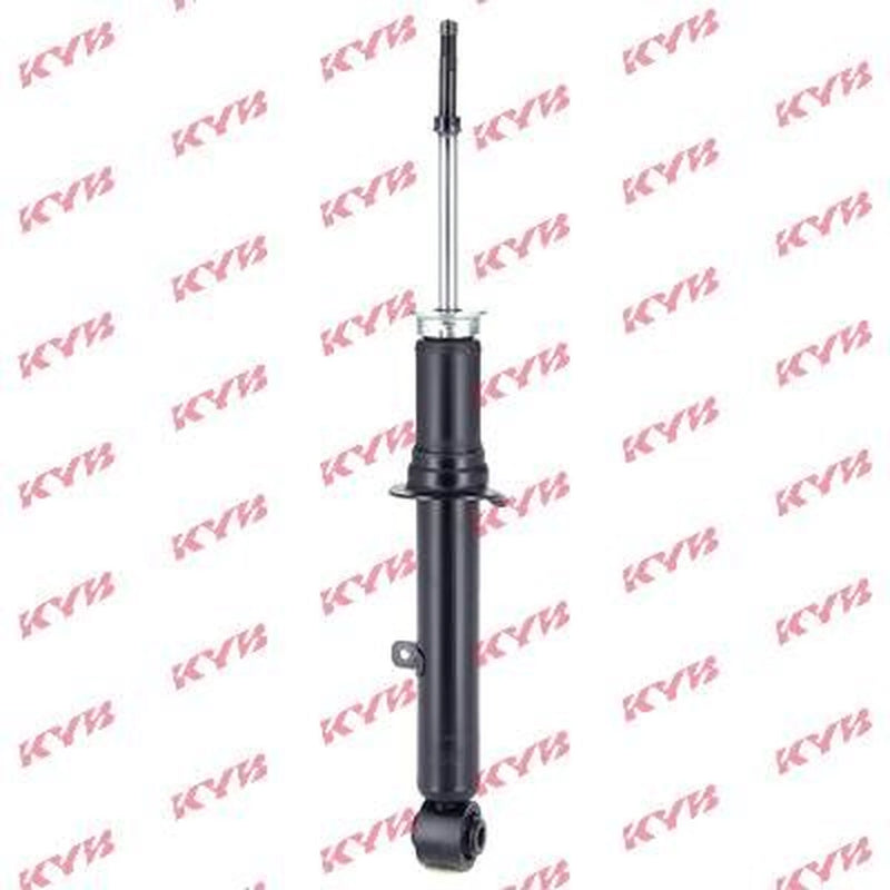 KYB Shock Absorber Damper Strut Front fits Lexus Gs 1997-2004