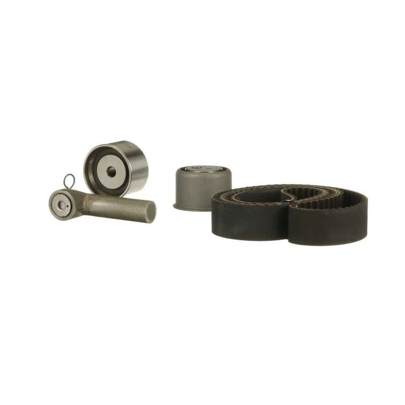 Gates Timing Belt Kit with Rollers fits Hyundai Coupe II 2001-2009 2.7