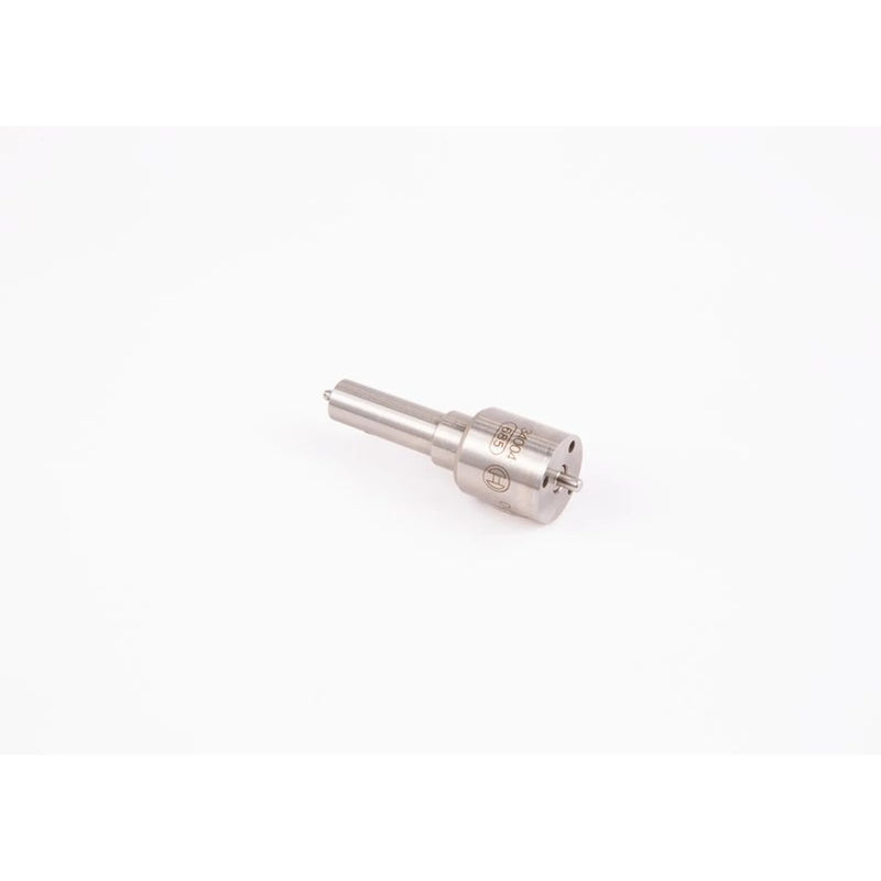 Bosch Diesel Injector Nozzle Tip