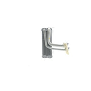 Mahle Air Conditioning Evaporator fits Mercedes-Benz Sl 2000-2012