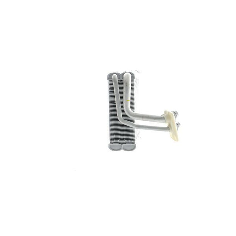 Mahle Air Conditioning Evaporator fits Mercedes-Benz Sl 2000-2012