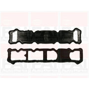 FAI 2 x Cylinder Head Cover Gasket