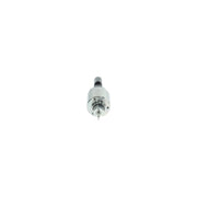 Bosch Starter Solenoid Switch