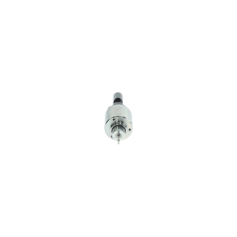 Bosch Starter Solenoid Switch