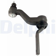 Delphi Idler Arm TC1640 26001124 TC1640