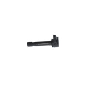 Bosch Ignition Coil Pack