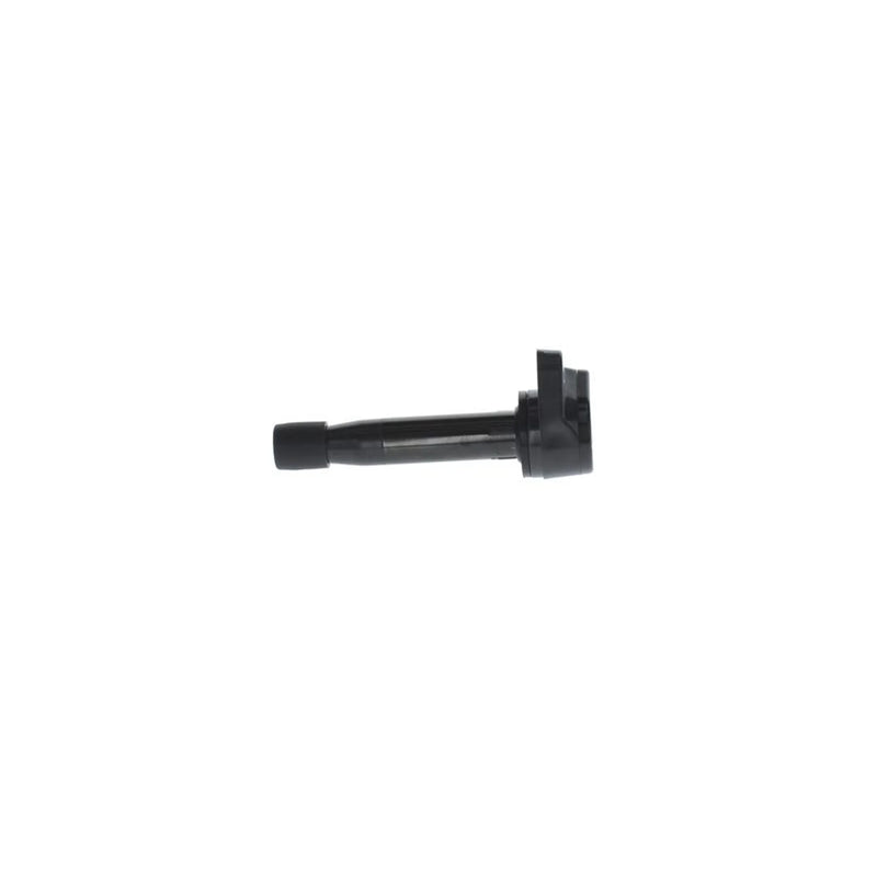 Bosch Ignition Coil Pack
