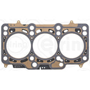 Elring Cylinder Head Gasket 1mm Thick 732.311