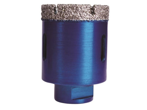 MEXCO XCEL Grade Diamond Tile Drill Bit 45mm MEXCO - NN4 Online