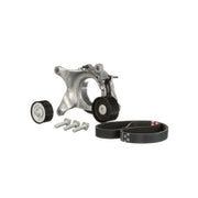Gates V-Ribbed Belt Set fits Mercedes-Benz A-Class 2018-2019