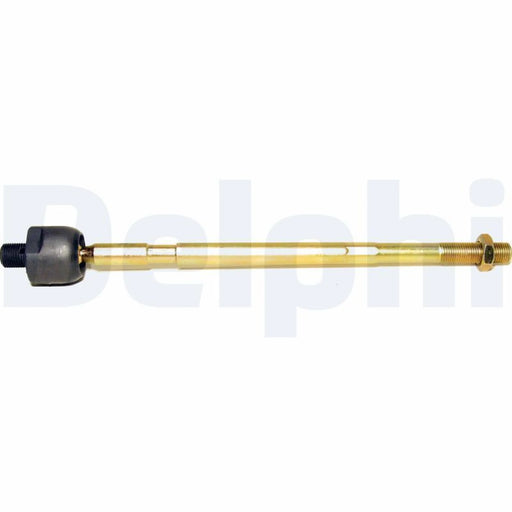 Delphi Stabiliser Drop Link Front TA1838
