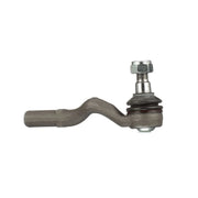 Delphi Steering Tie Rod End Ball Joint Front Left M14 fits Mercedes-Benz E-Class