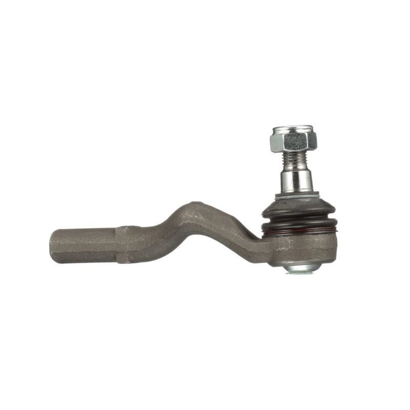 Delphi Steering Tie Rod End Ball Joint Front Left M14 fits Mercedes-Benz E-Class