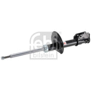 Febi Shock Absorber Damper Strut Front Left 1002627