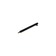 Bosch Injector Nozzle & Holder Assembly