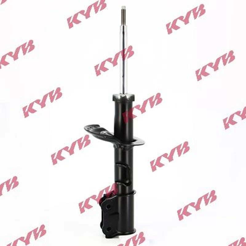 KYB Shock Absorber Damper Strut Front Right fits Hyundai Accent IV 2010-2018