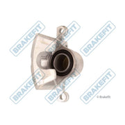 Apec Brake Caliper Assembly Front Right BCA1790E