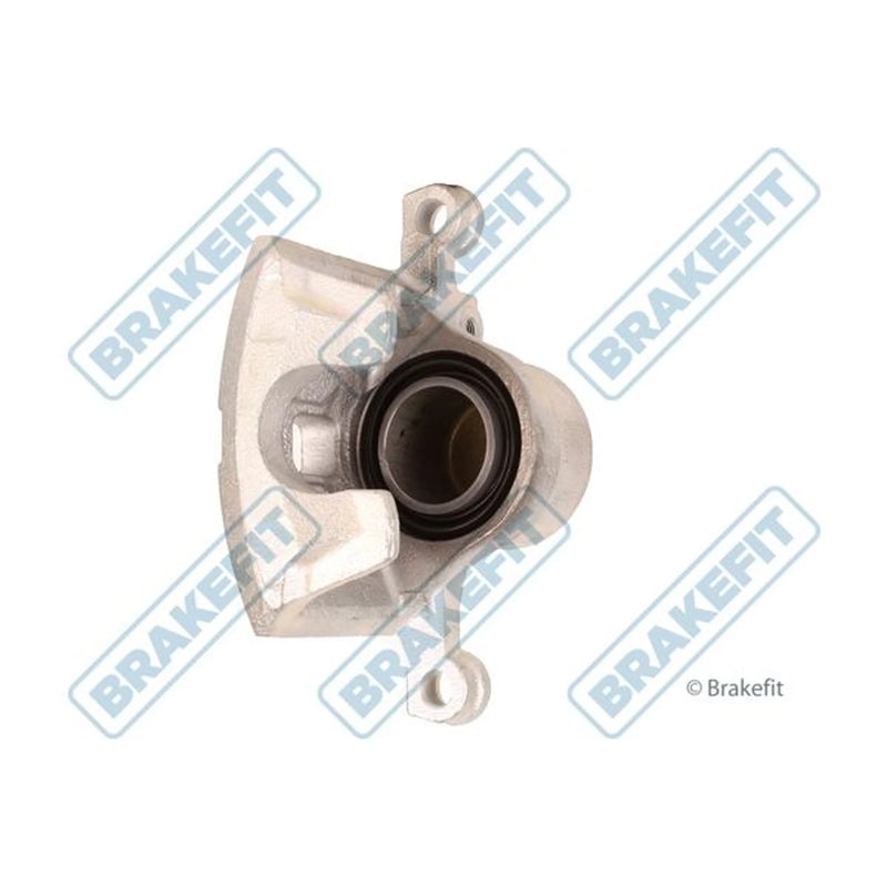 Apec Brake Caliper Assembly Front Right BCA1790E