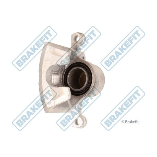 Apec Brake Caliper Assembly Front Right BCA1790E