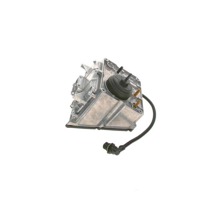 Bosch AdBlue Urea Delivery Module