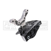 First Line Engine Mount Mounting fits Citroën C3 Aircross I 2017 on 1.2