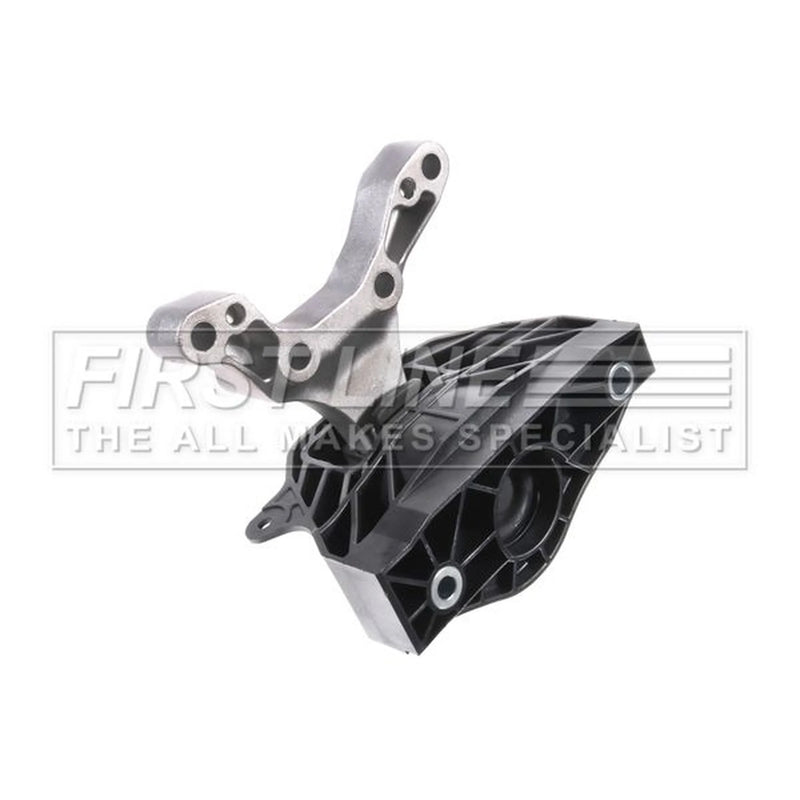 First Line Engine Mount Mounting fits Citroën C3 Aircross I 2017 on 1.2