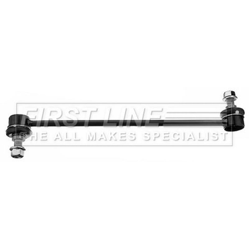 First Line Stabiliser Bar Link Coupling Rod fits Hyundai Santa Fé III 2012-2018