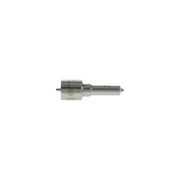 Bosch Diesel Injector Nozzle Tip