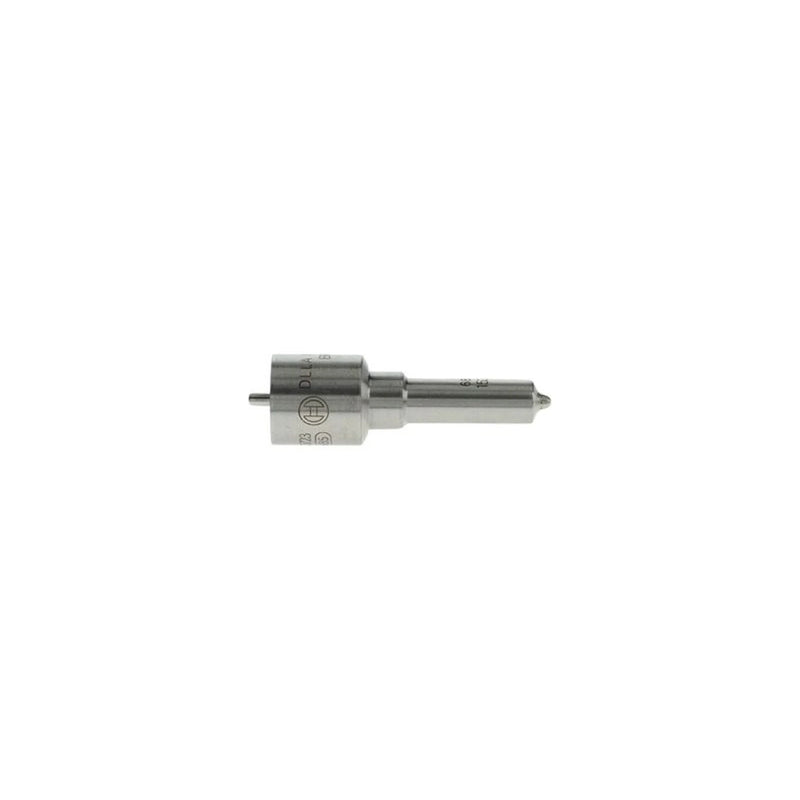 Bosch Diesel Injector Nozzle Tip