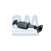BM Catalysts Homologated Petrol Cat fits Suzuki Liana 2001-2007 1.3 1.6