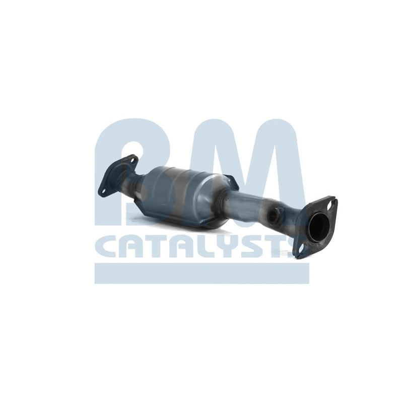 BM Catalysts Homologated Petrol Cat fits Suzuki Liana 2001-2007 1.3 1.6