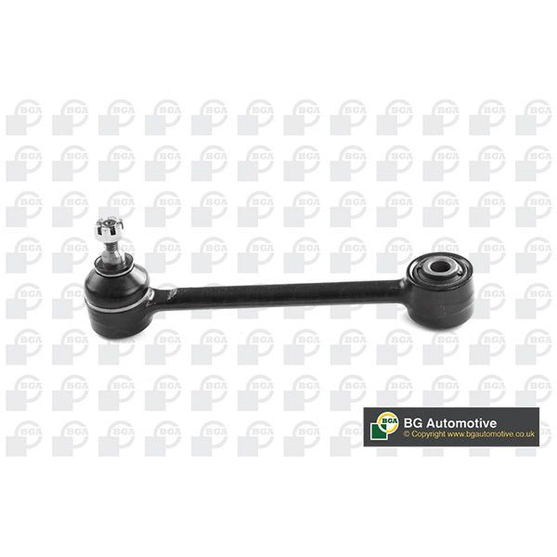 BGA Control/Trailing Arm Lower fits Hyundai Elantra IV 2005-2011 1.6