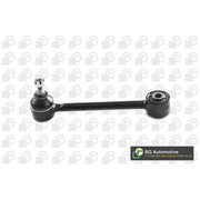 BGA Control/Trailing Arm Lower TRC3622
