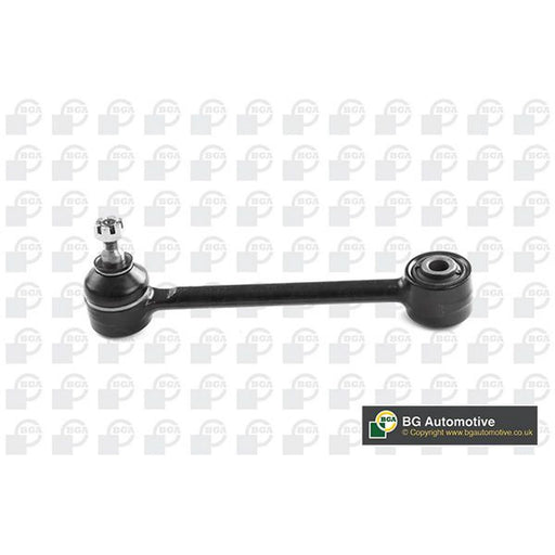 BGA Control/Trailing Arm Lower TRC3622