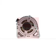 Apec Car Alternator 12V fits Ford Ecosport 2013 on 1.0
