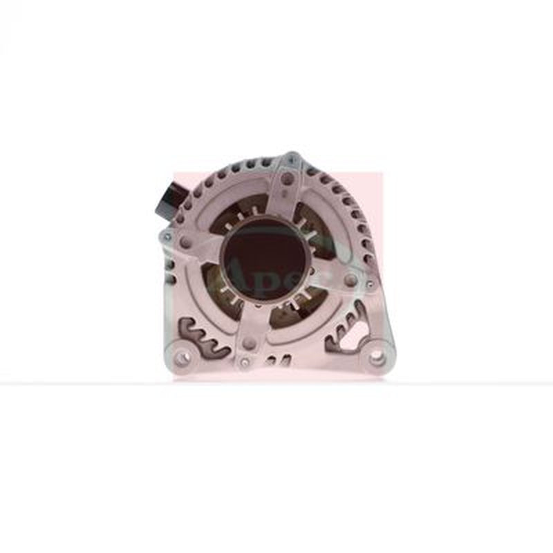 Apec Car Alternator 12V fits Ford Ecosport 2013 on 1.0