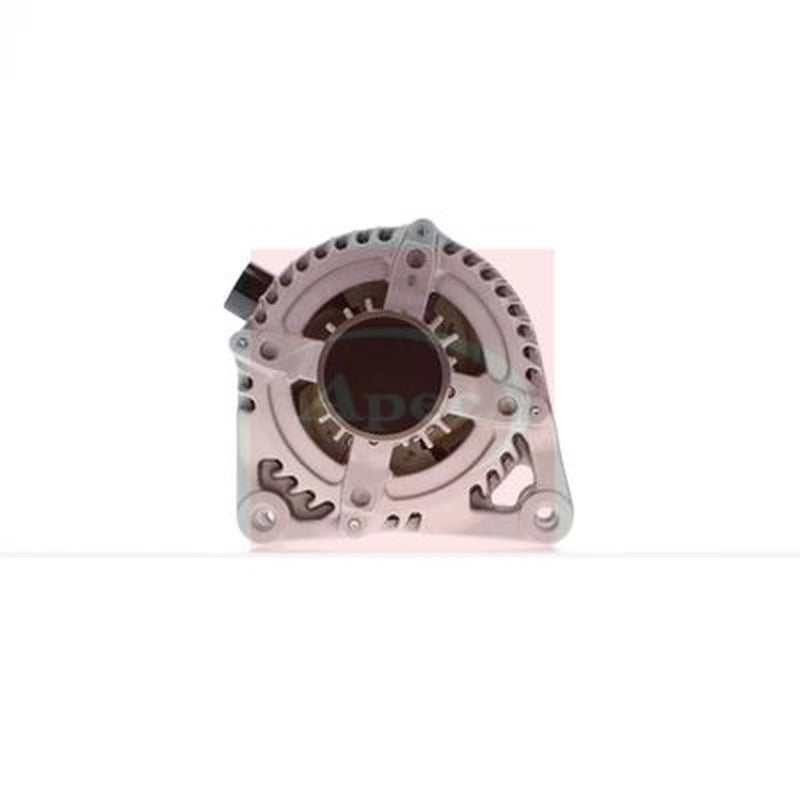 Apec Car Alternator 12V AAL2566