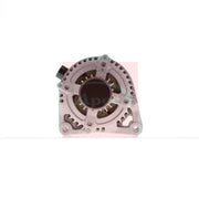 Apec Car Alternator 12V AAL2566