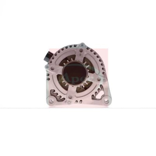 Apec Car Alternator 12V AAL2566