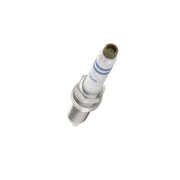 Bosch Ignition Service Kit (6 Spark Plugs + Ignition fits Mercedes-Benz E-Class
