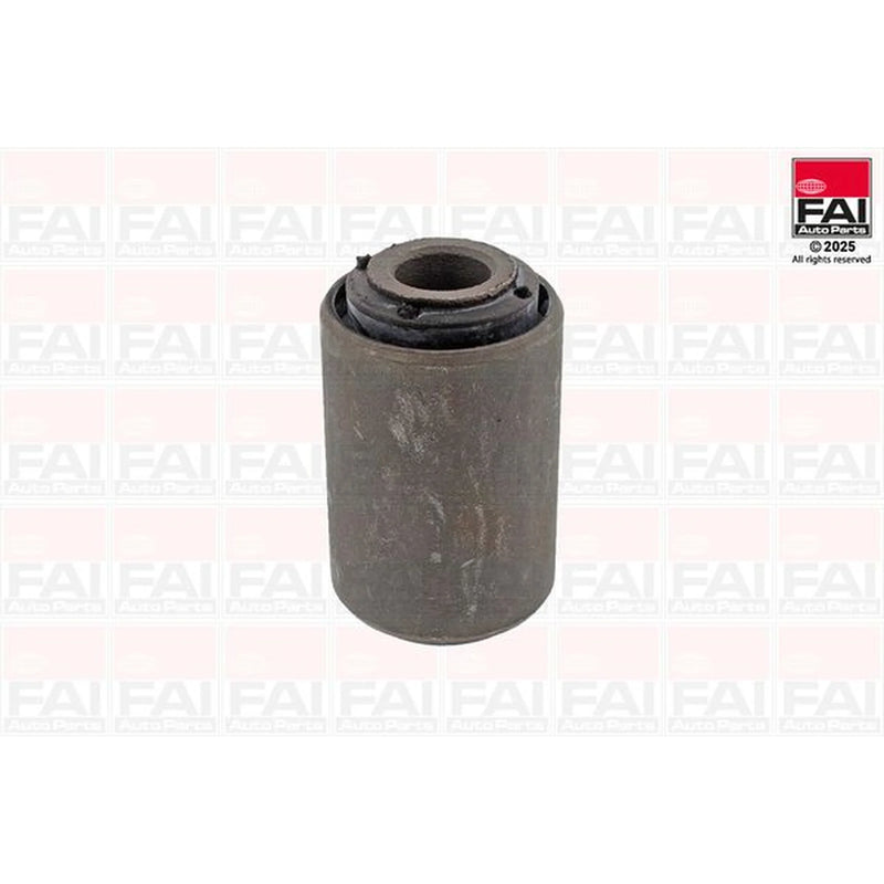 FAI Wishbone / Control / Trailing Arm Bush